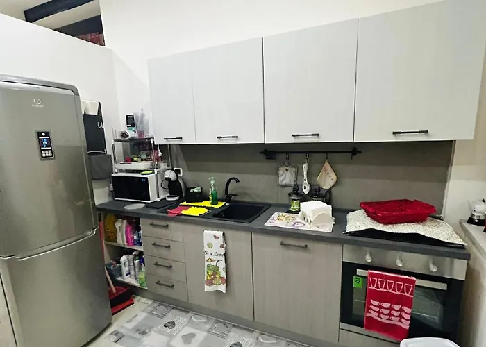 La Coccola Napoletana *